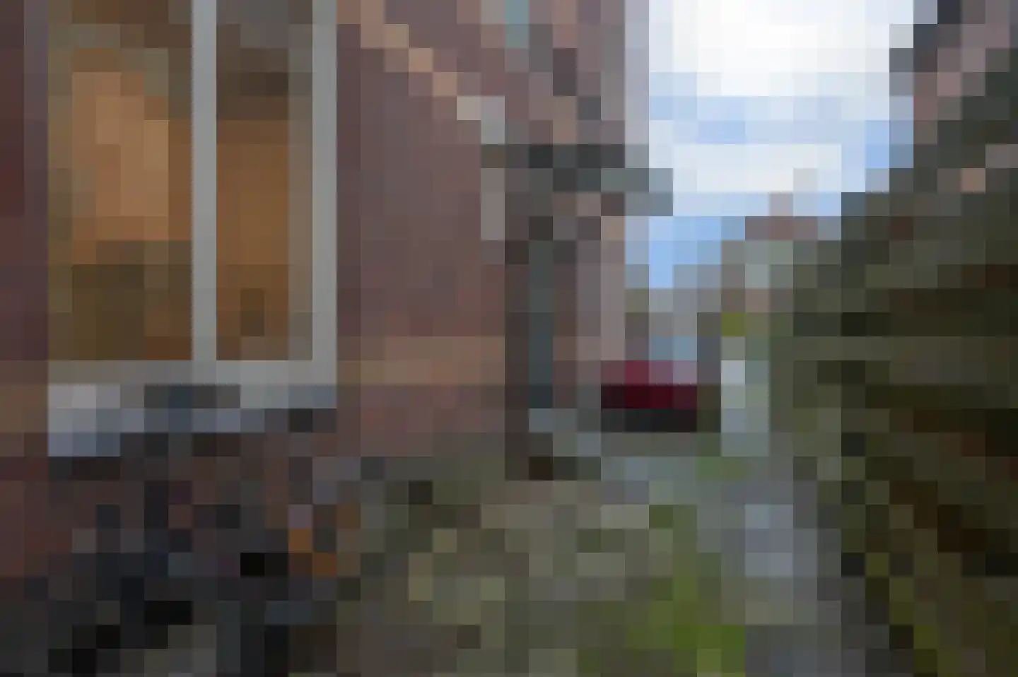 Blijhamsterweg 17 Winschoten thumbnail 21