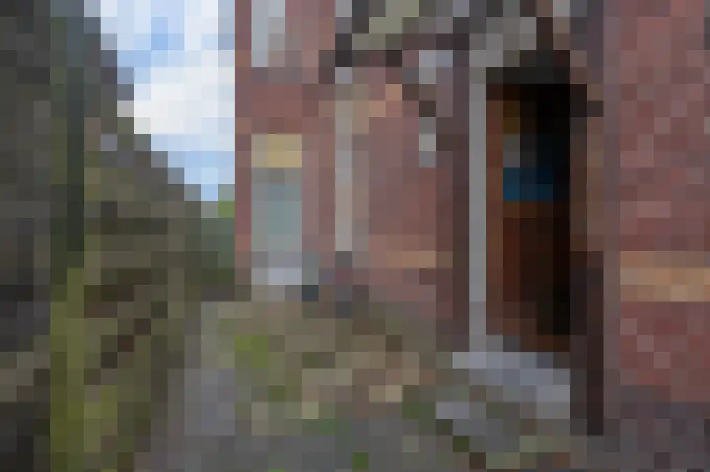 Blijhamsterweg 17 Winschoten thumbnail 22