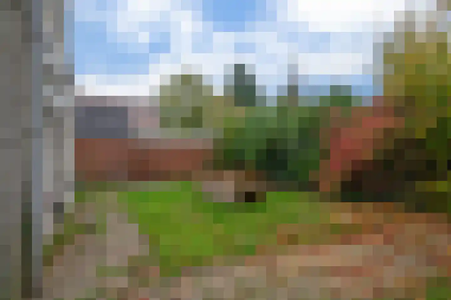 Blijhamsterweg 17 Winschoten thumbnail 24
