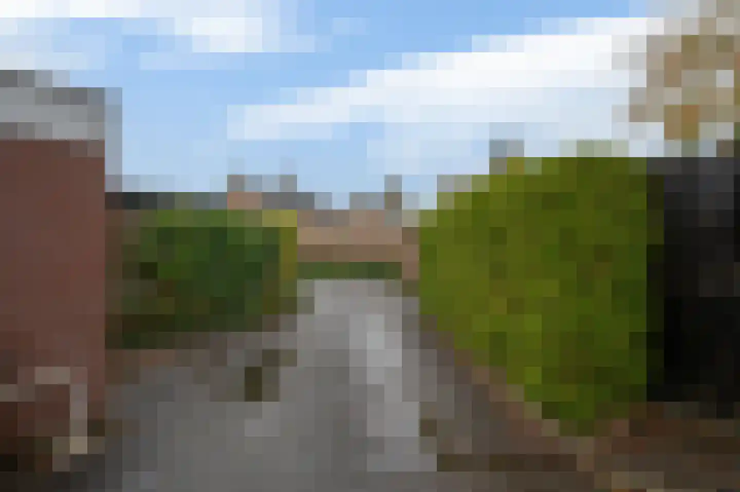 Blijhamsterweg 17 Winschoten thumbnail 26