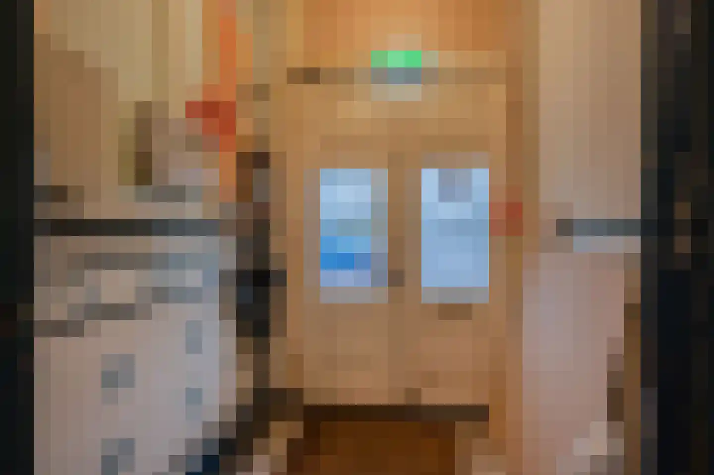 Blijhamsterweg 17 Winschoten thumbnail 5