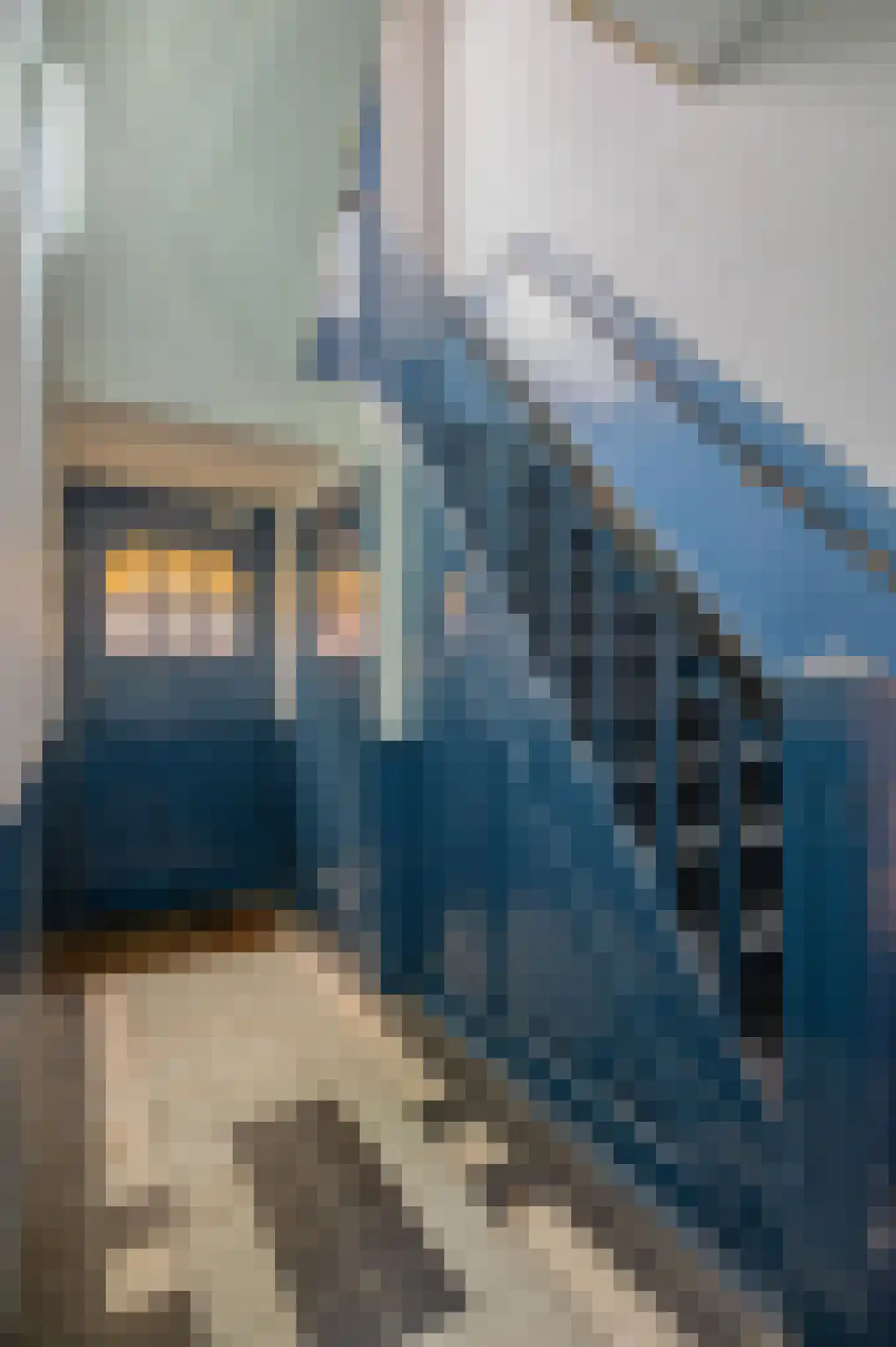 Blijhamsterweg 17 Winschoten thumbnail 6