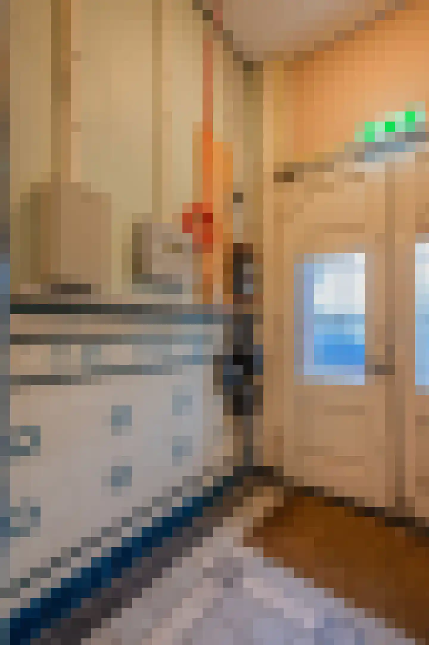 Blijhamsterweg 17 Winschoten thumbnail 7