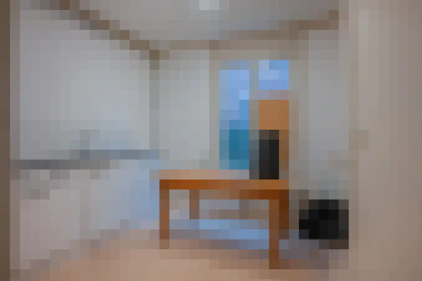 Blijhamsterweg 17 Winschoten thumbnail 9