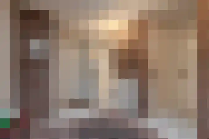 Blijhamsterweg 20 Bellingwolde thumbnail 22