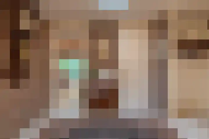 Blijhamsterweg 20 Bellingwolde thumbnail 23