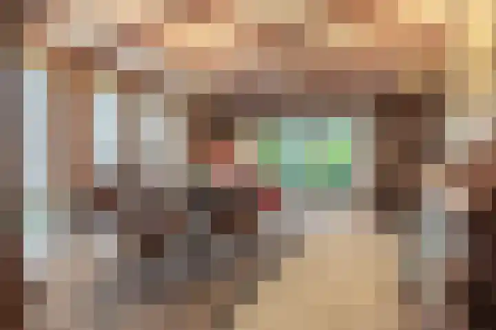 Blijhamsterweg 20 Bellingwolde thumbnail 24