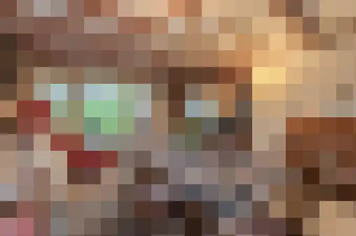 Blijhamsterweg 20 Bellingwolde thumbnail 25