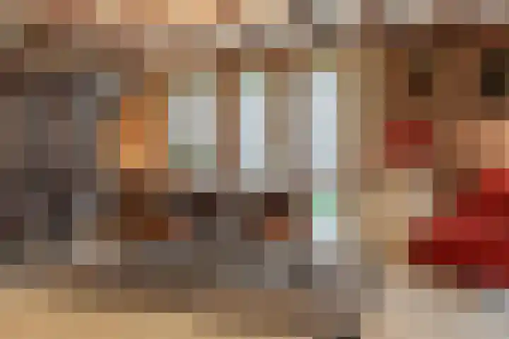 Blijhamsterweg 20 Bellingwolde thumbnail 26