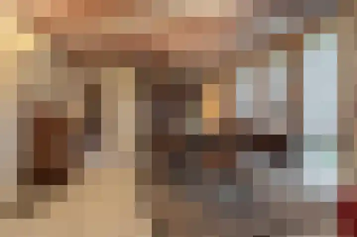 Blijhamsterweg 20 Bellingwolde thumbnail 27