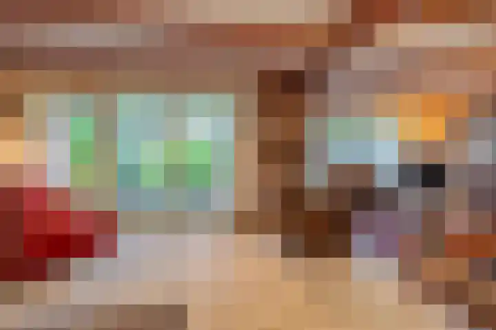 Blijhamsterweg 20 Bellingwolde thumbnail 28