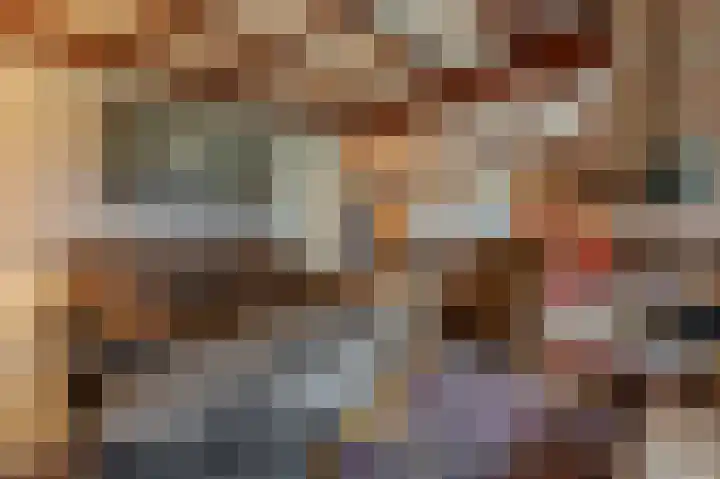 Blijhamsterweg 20 Bellingwolde thumbnail 31