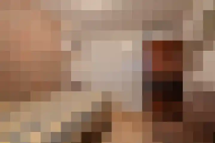 Blijhamsterweg 20 Bellingwolde thumbnail 33