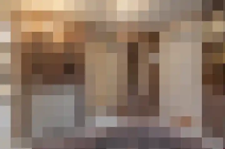 Blijhamsterweg 20 Bellingwolde thumbnail 34