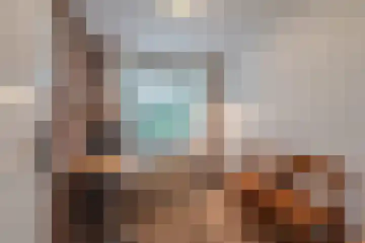 Blijhamsterweg 20 Bellingwolde thumbnail 35