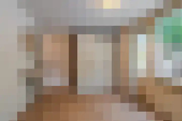 Blijhamsterweg 20 Bellingwolde thumbnail 37