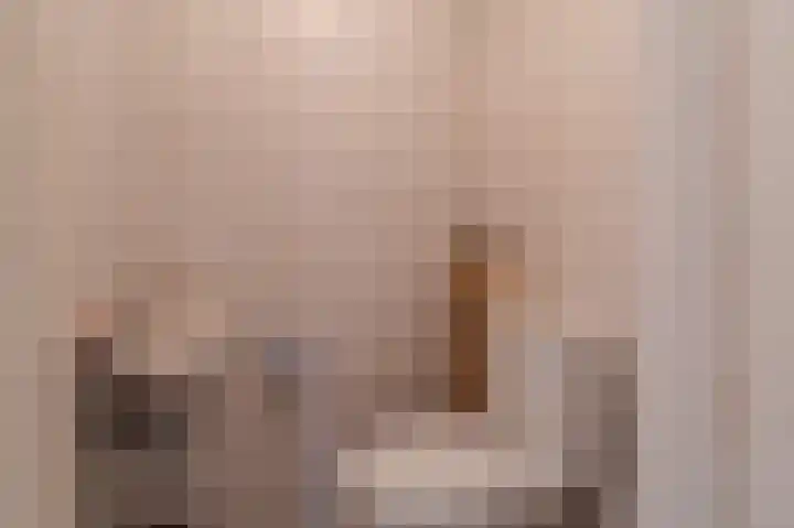 Blijhamsterweg 20 Bellingwolde thumbnail 39