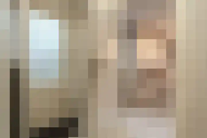 Blijhamsterweg 20 Bellingwolde thumbnail 40