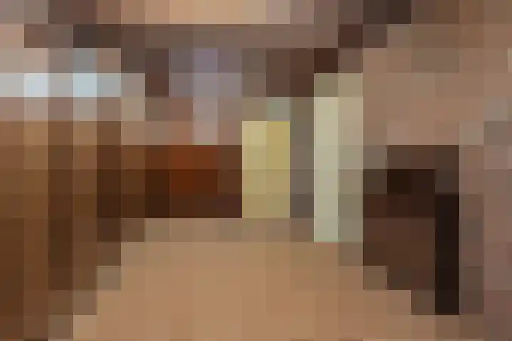 Blijhamsterweg 20 Bellingwolde thumbnail 46