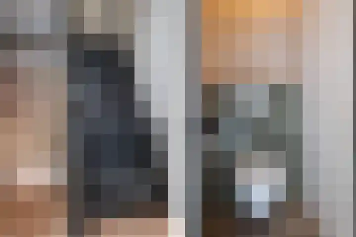Blijhamsterweg 21 Winschoten thumbnail 15