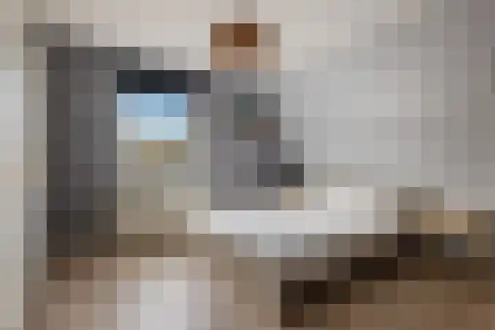 Blijhamsterweg 21 Winschoten thumbnail 18