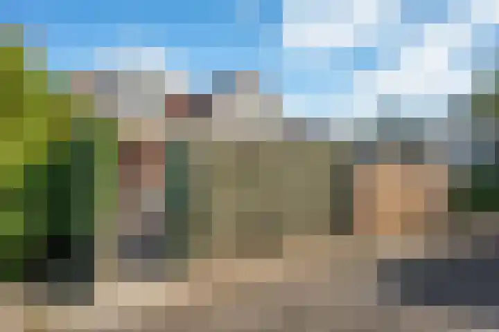 Blijhamsterweg 21 Winschoten thumbnail 28