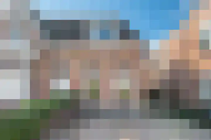 Blijhamsterweg 21 Winschoten thumbnail 31