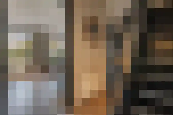 Blijhamsterweg 21 Winschoten thumbnail 7