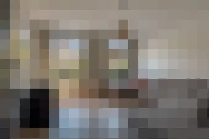 Blijhamsterweg 21 Winschoten thumbnail 8