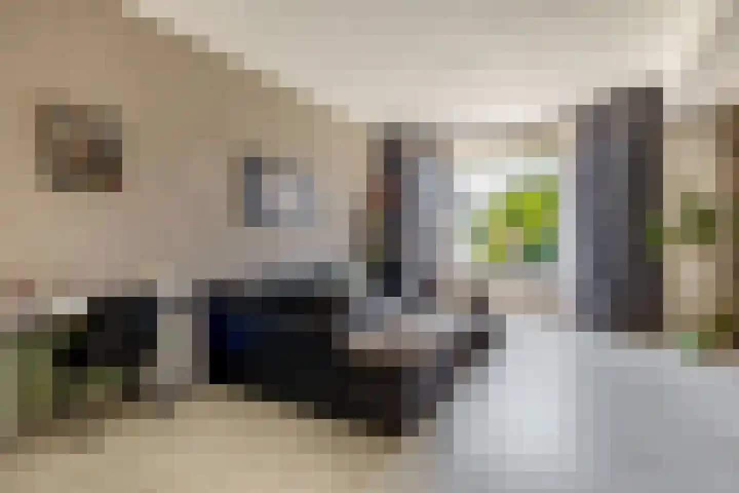 Blijhamsterweg 32 Winschoten thumbnail 10