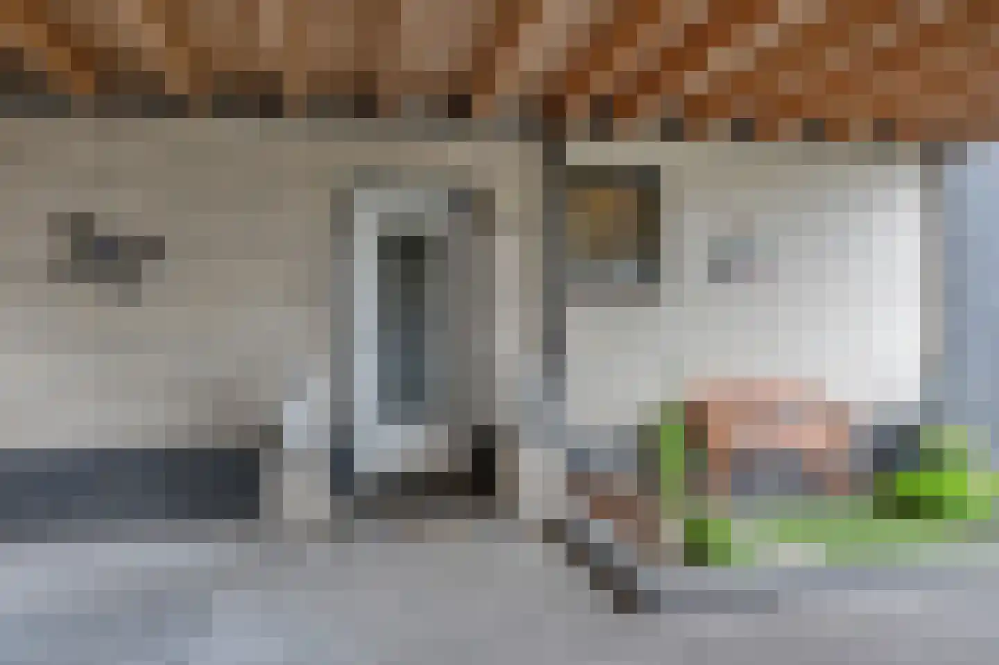 Blijhamsterweg 32 Winschoten thumbnail 10