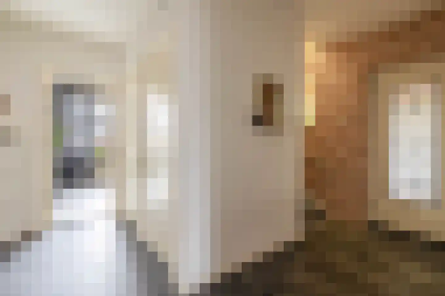 Blijhamsterweg 32 Winschoten thumbnail 12