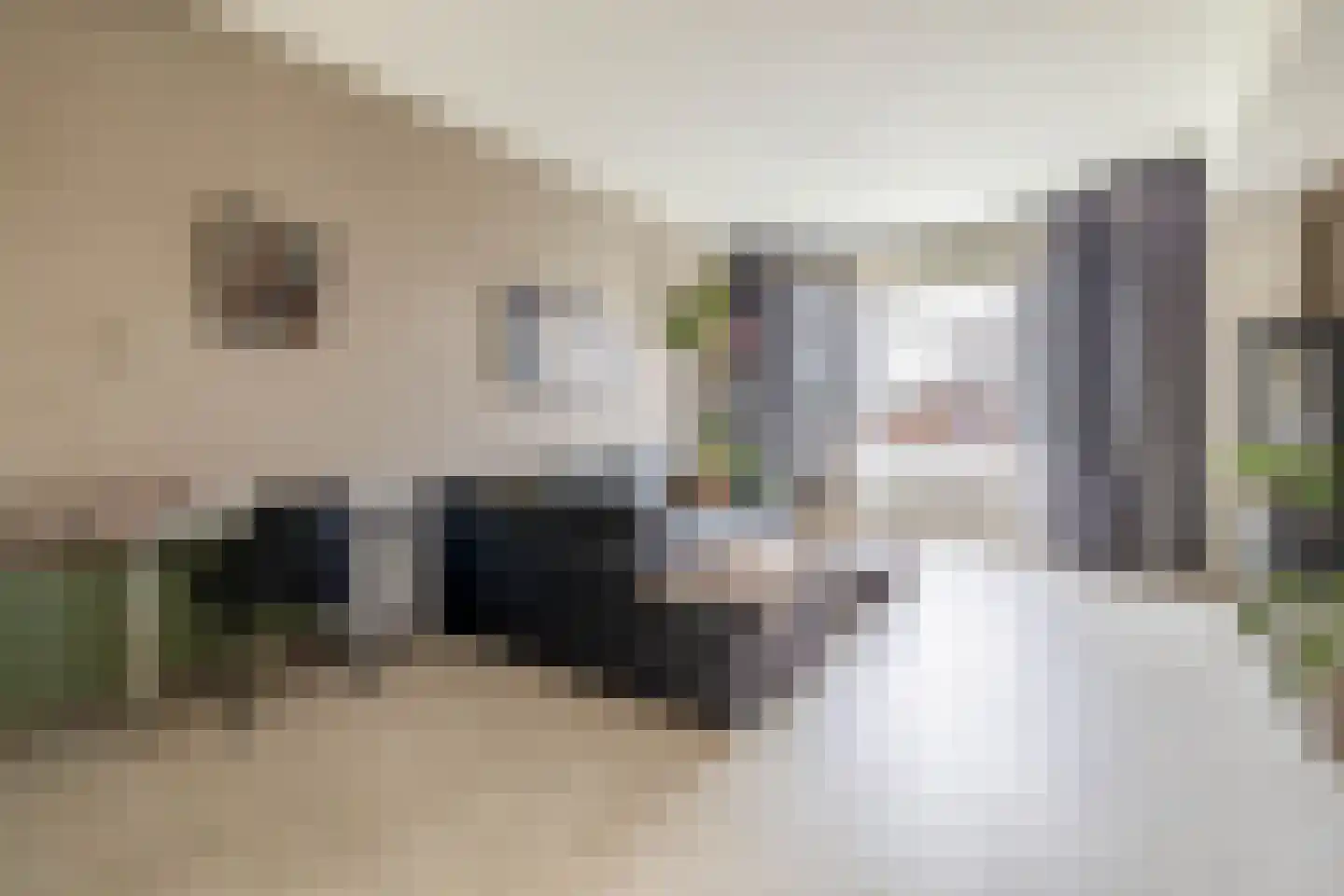 Blijhamsterweg 32 Winschoten thumbnail 13