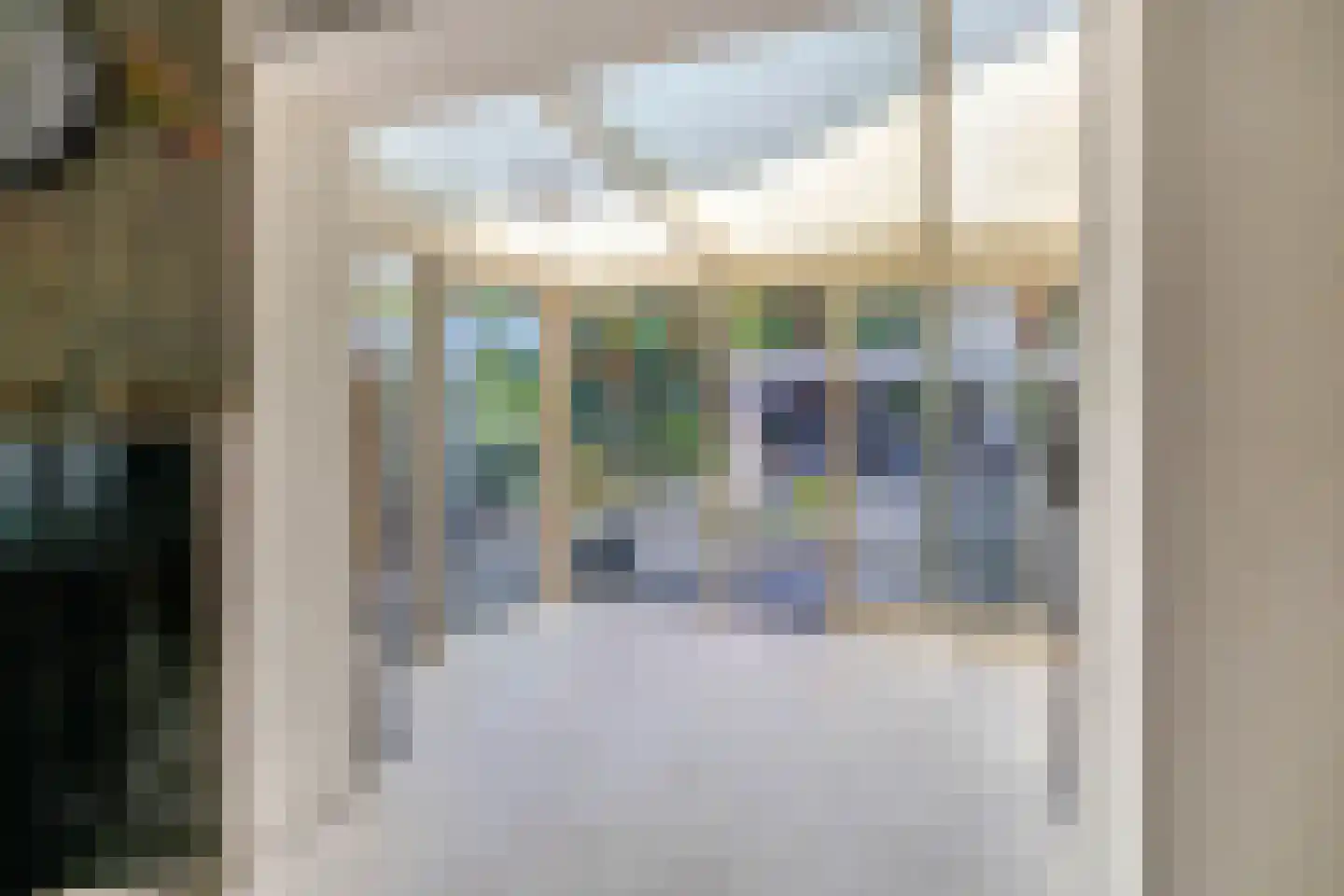 Blijhamsterweg 32 Winschoten thumbnail 16