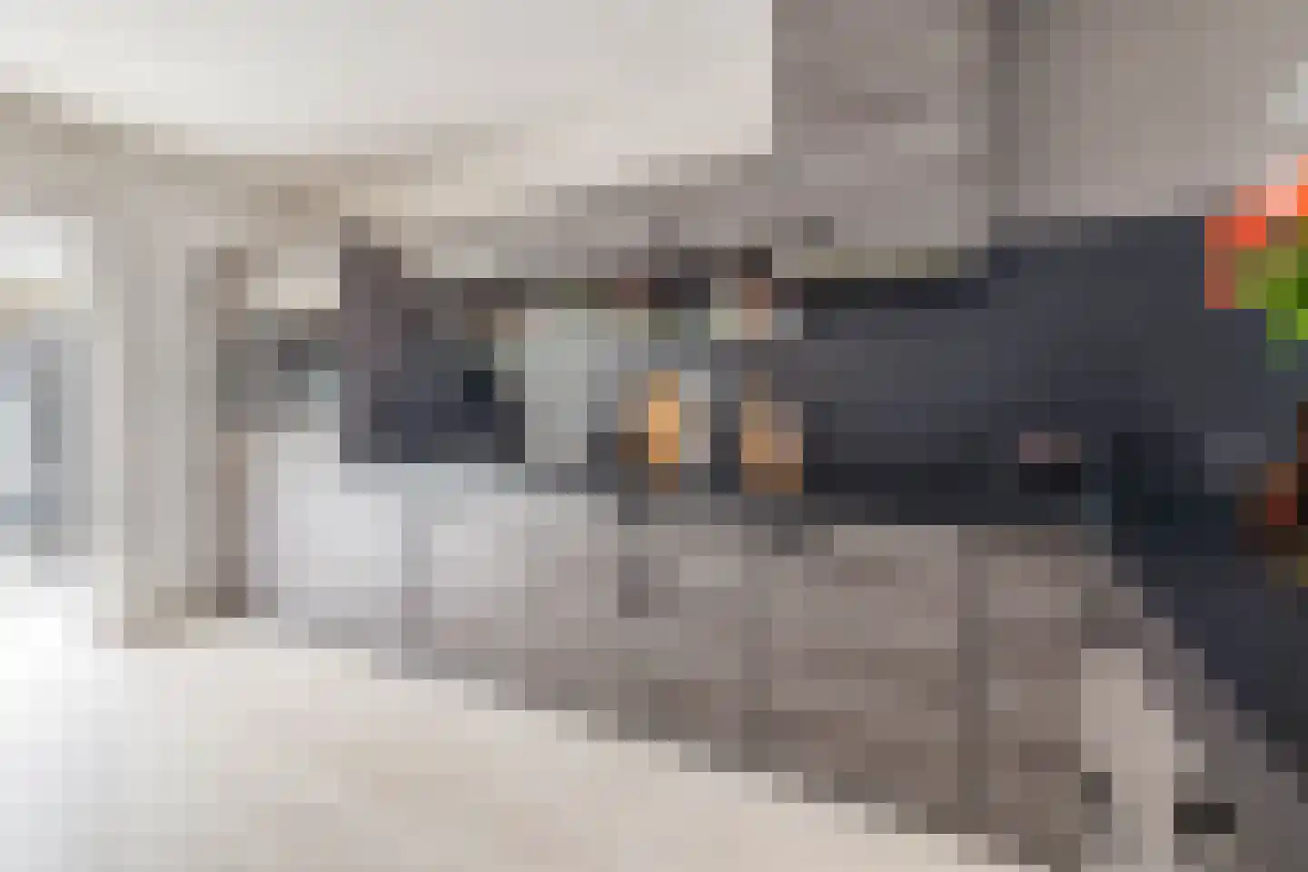 Blijhamsterweg 32 Winschoten thumbnail 17
