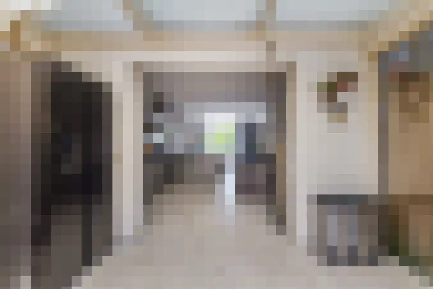 Blijhamsterweg 32 Winschoten thumbnail 17