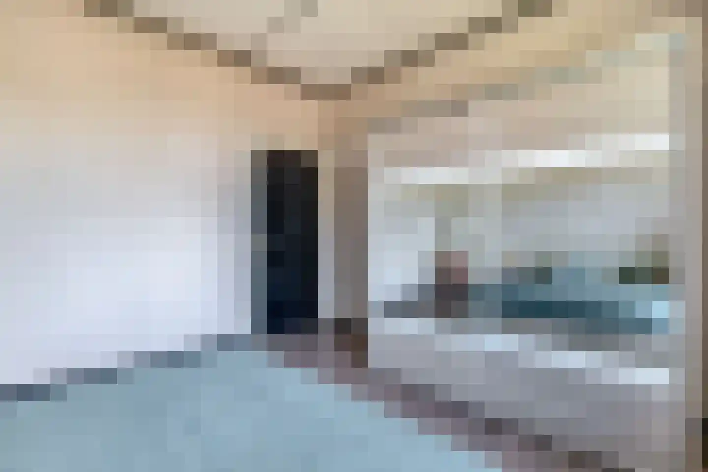 Blijhamsterweg 32 Winschoten thumbnail 24