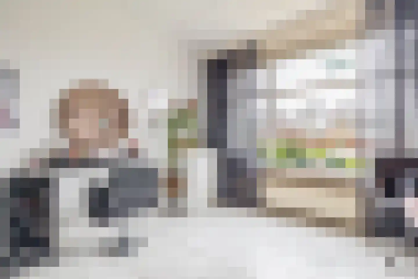 Blijhamsterweg 32 Winschoten thumbnail 25