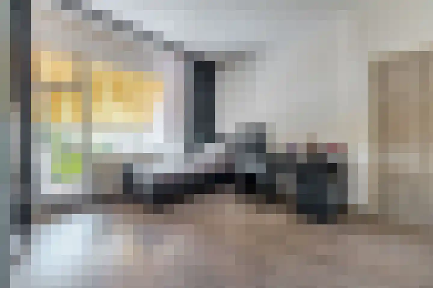 Blijhamsterweg 32 Winschoten thumbnail 28