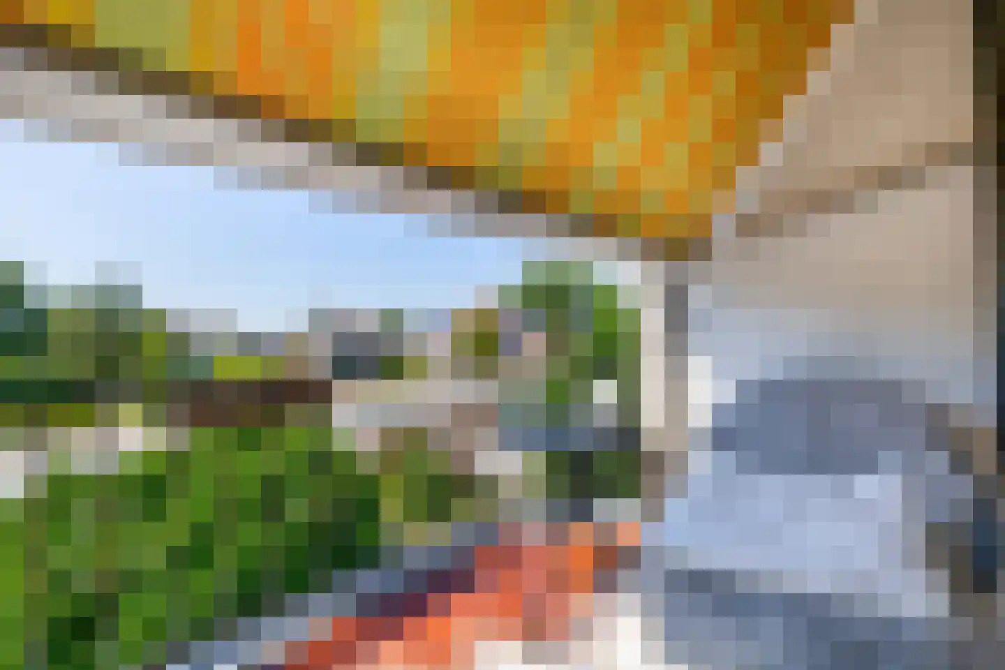 Blijhamsterweg 32 Winschoten thumbnail 30