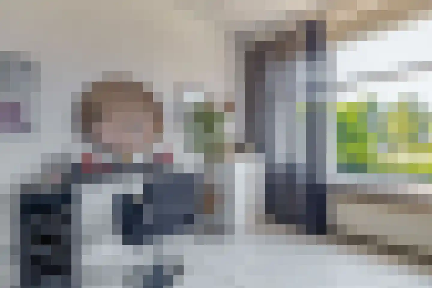 Blijhamsterweg 32 Winschoten thumbnail 36