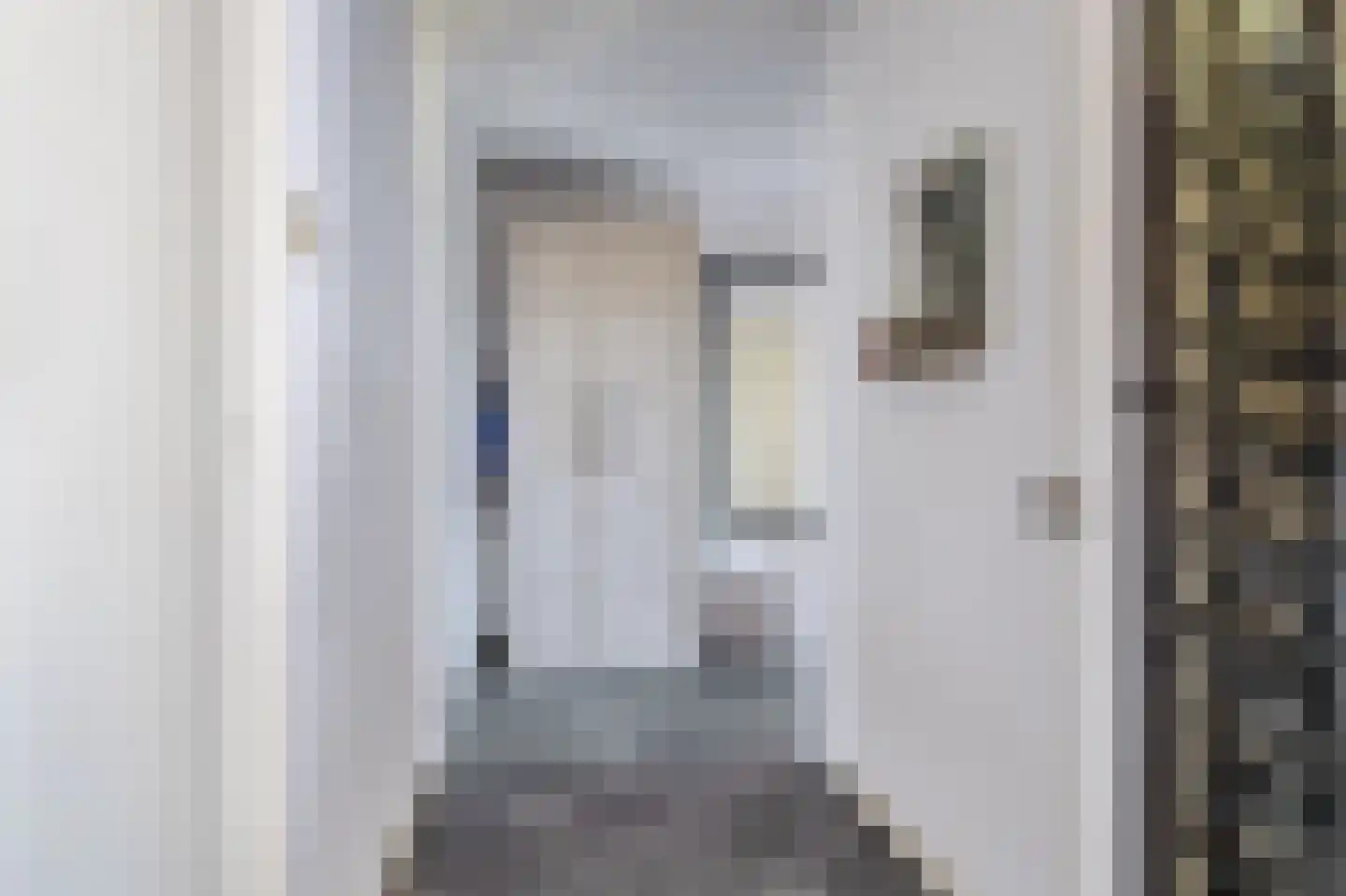Blijhamsterweg 32 Winschoten thumbnail 37