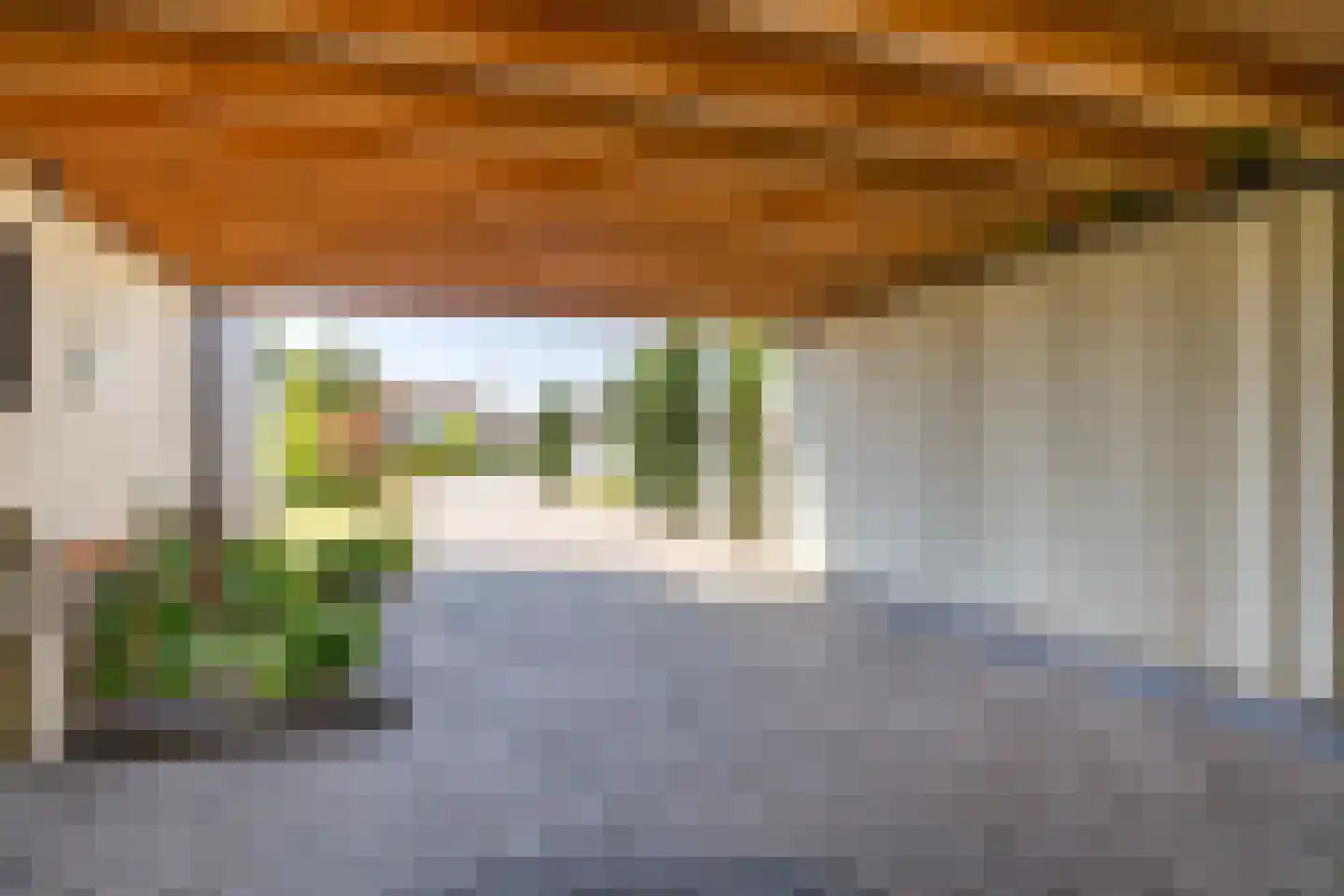 Blijhamsterweg 32 Winschoten thumbnail 4
