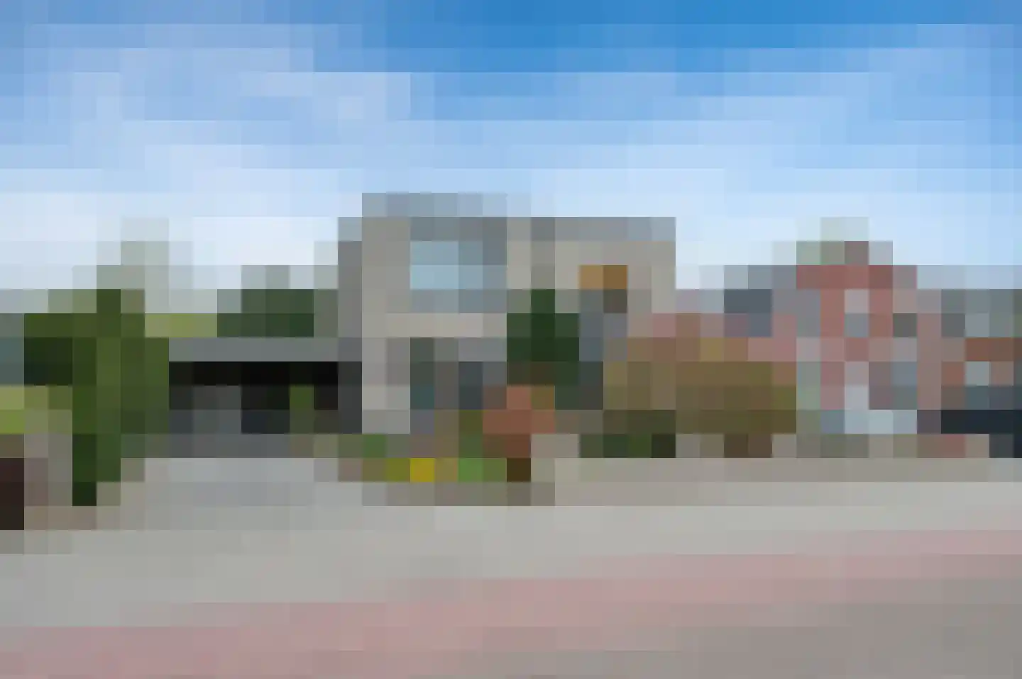 Blijhamsterweg 32 Winschoten thumbnail 4