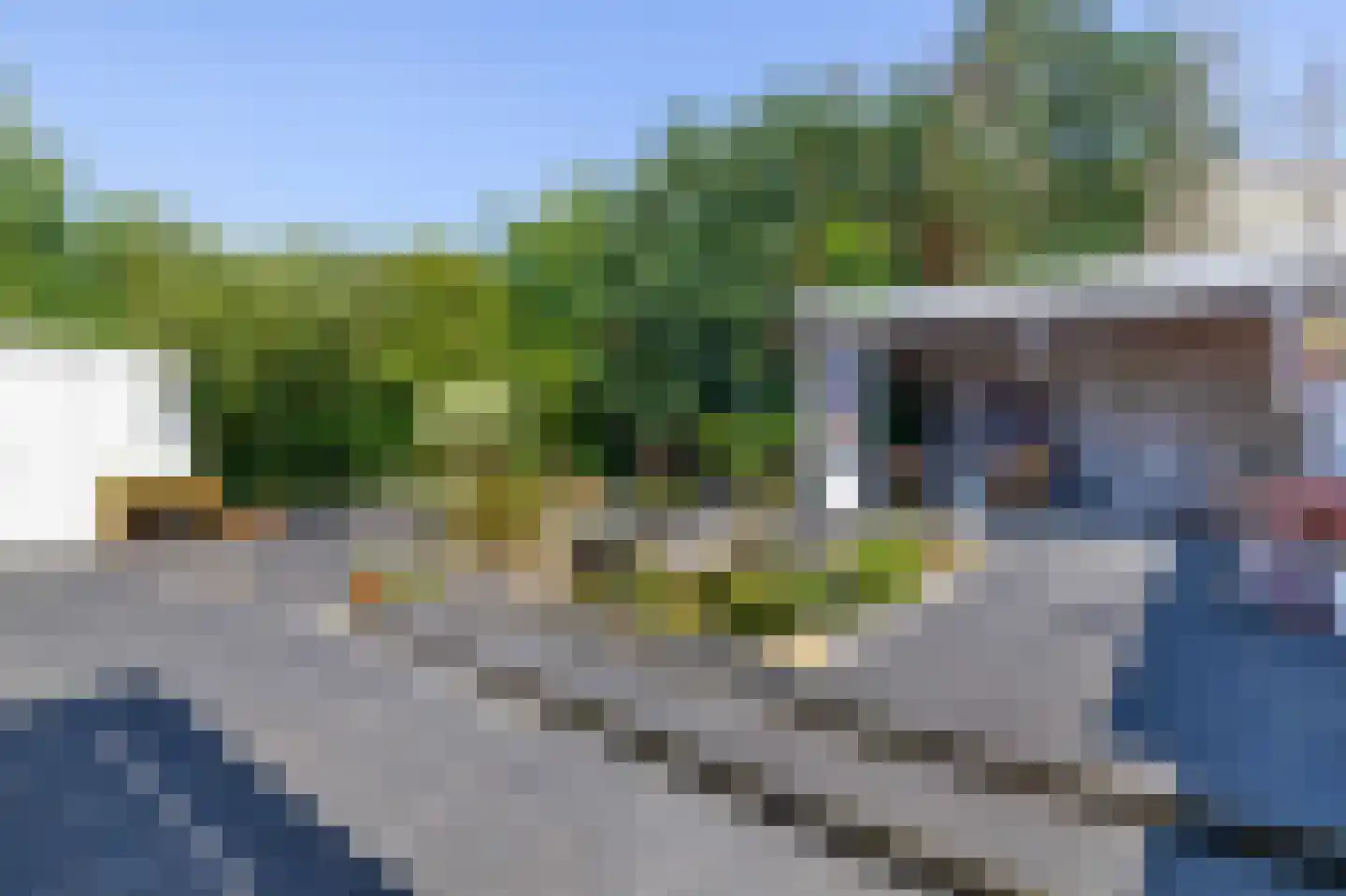 Blijhamsterweg 32 Winschoten thumbnail 40