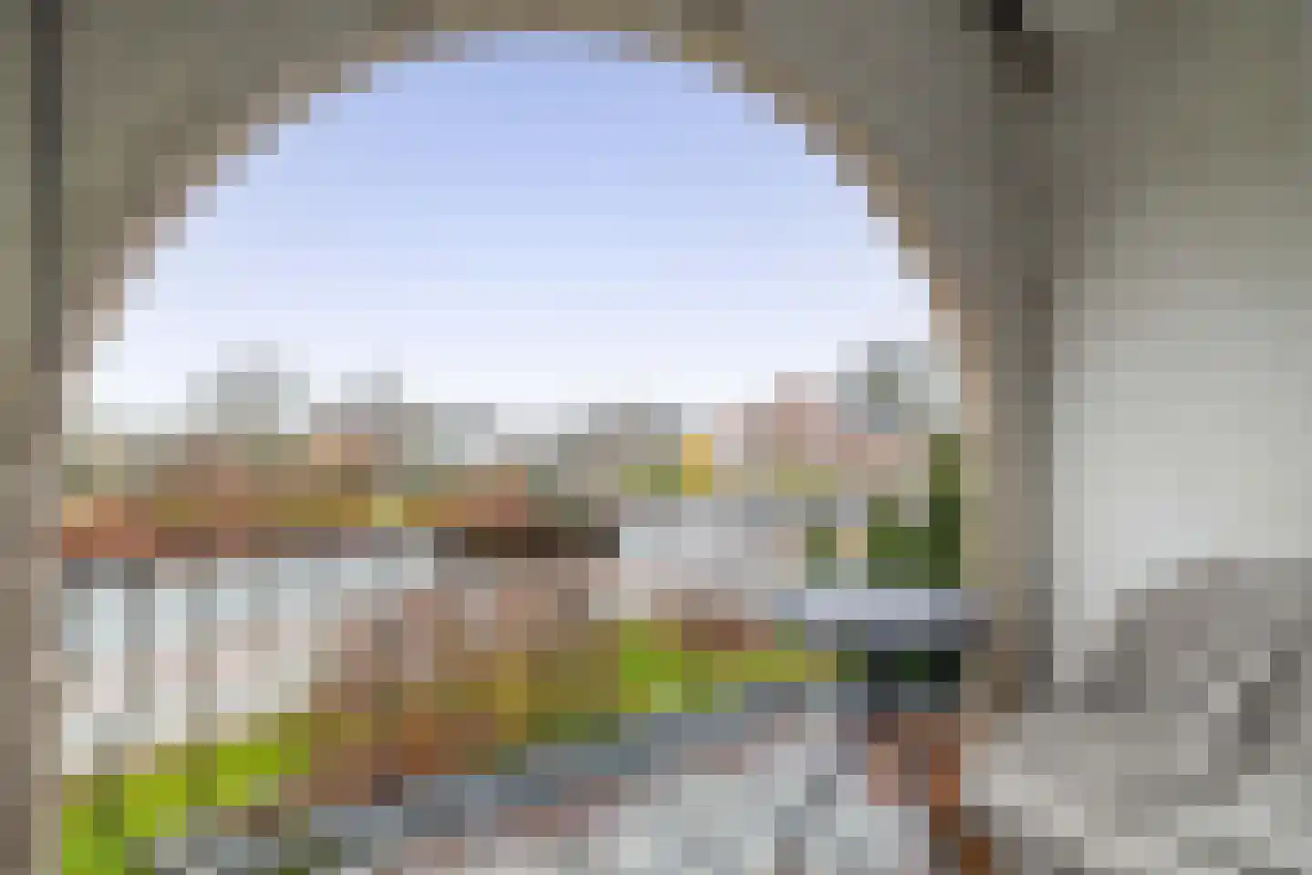 Blijhamsterweg 32 Winschoten thumbnail 40