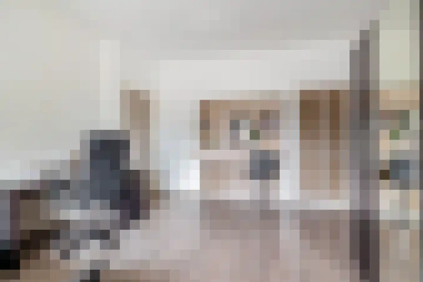 Blijhamsterweg 32 Winschoten thumbnail 41