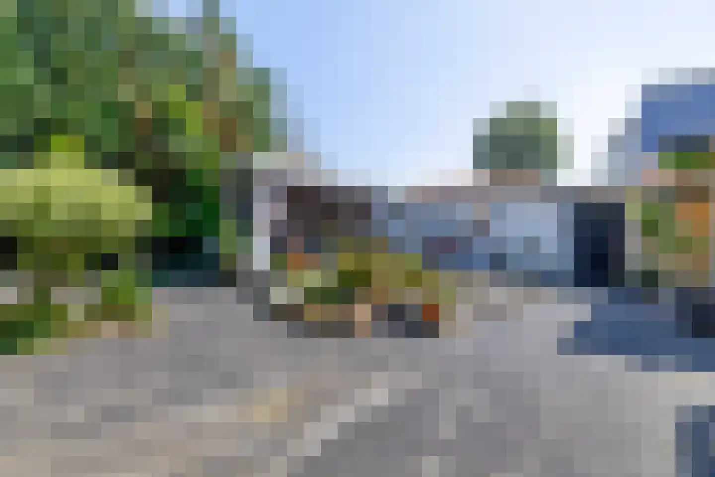 Blijhamsterweg 32 Winschoten thumbnail 41