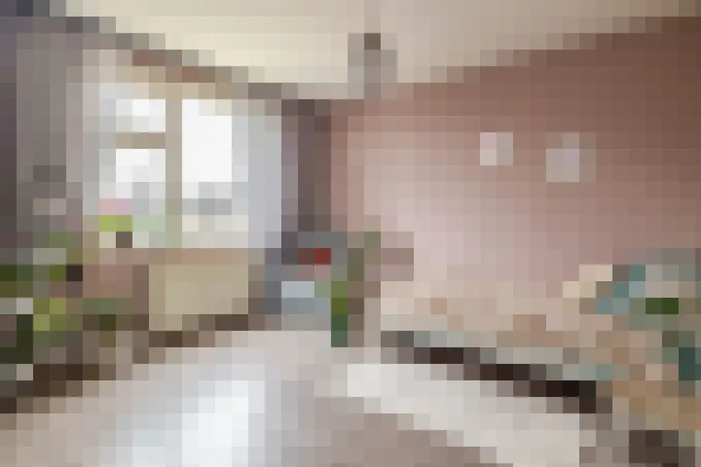 Blijhamsterweg 32 Winschoten thumbnail 42