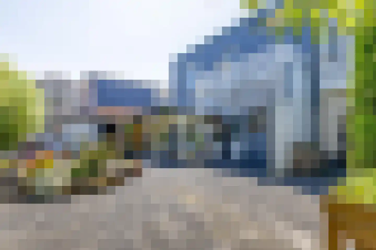 Blijhamsterweg 32 Winschoten thumbnail 42